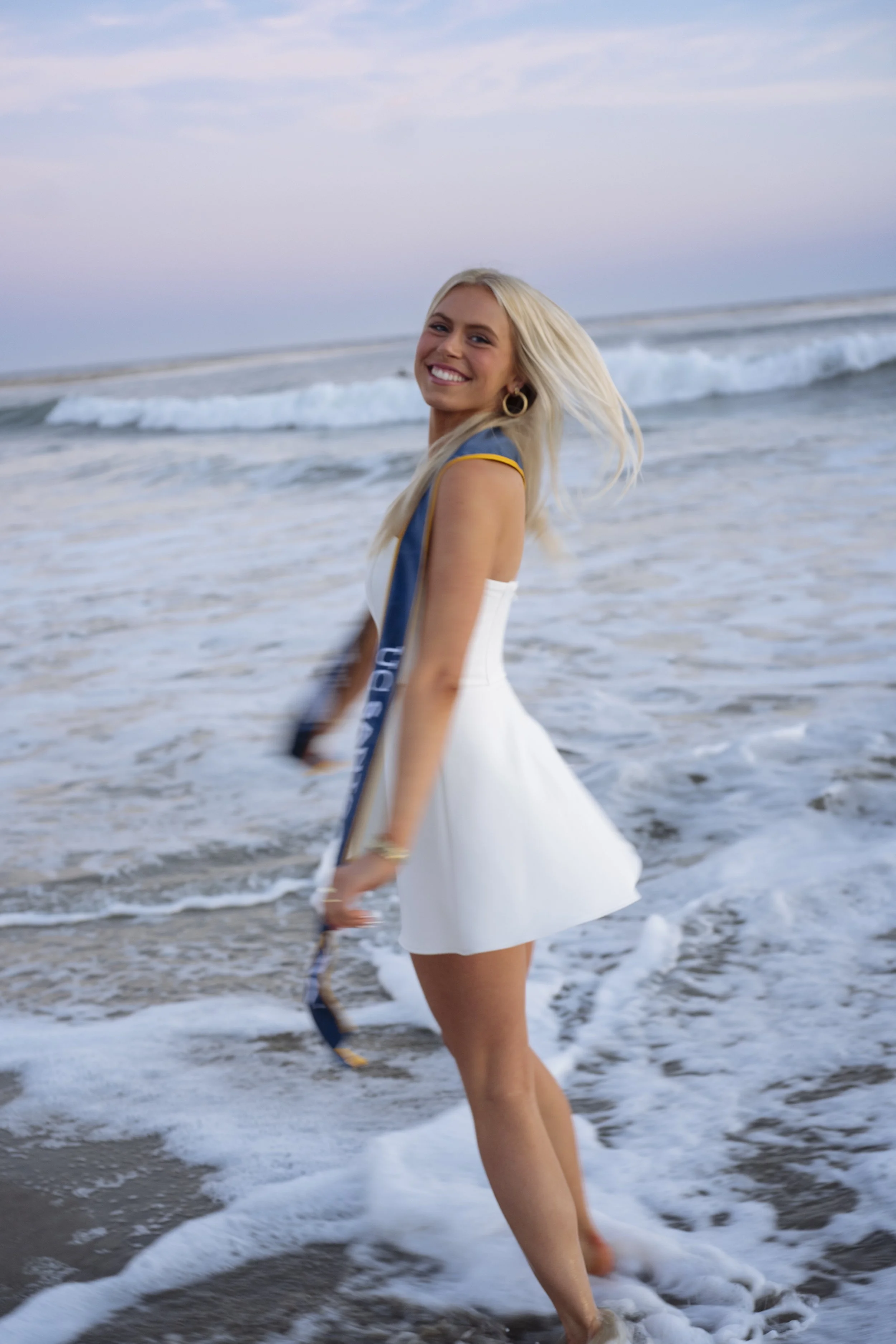 Taylor M. UCSB 2025-215.jpg