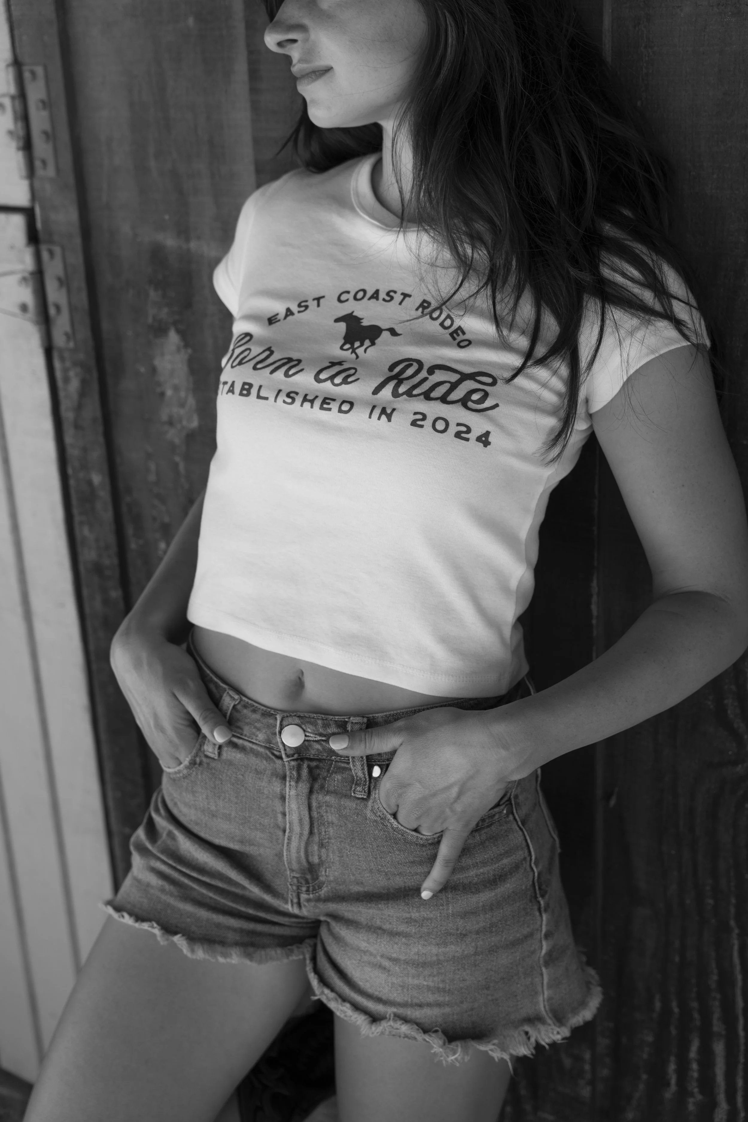 Savy Demo Shoot-14.jpg