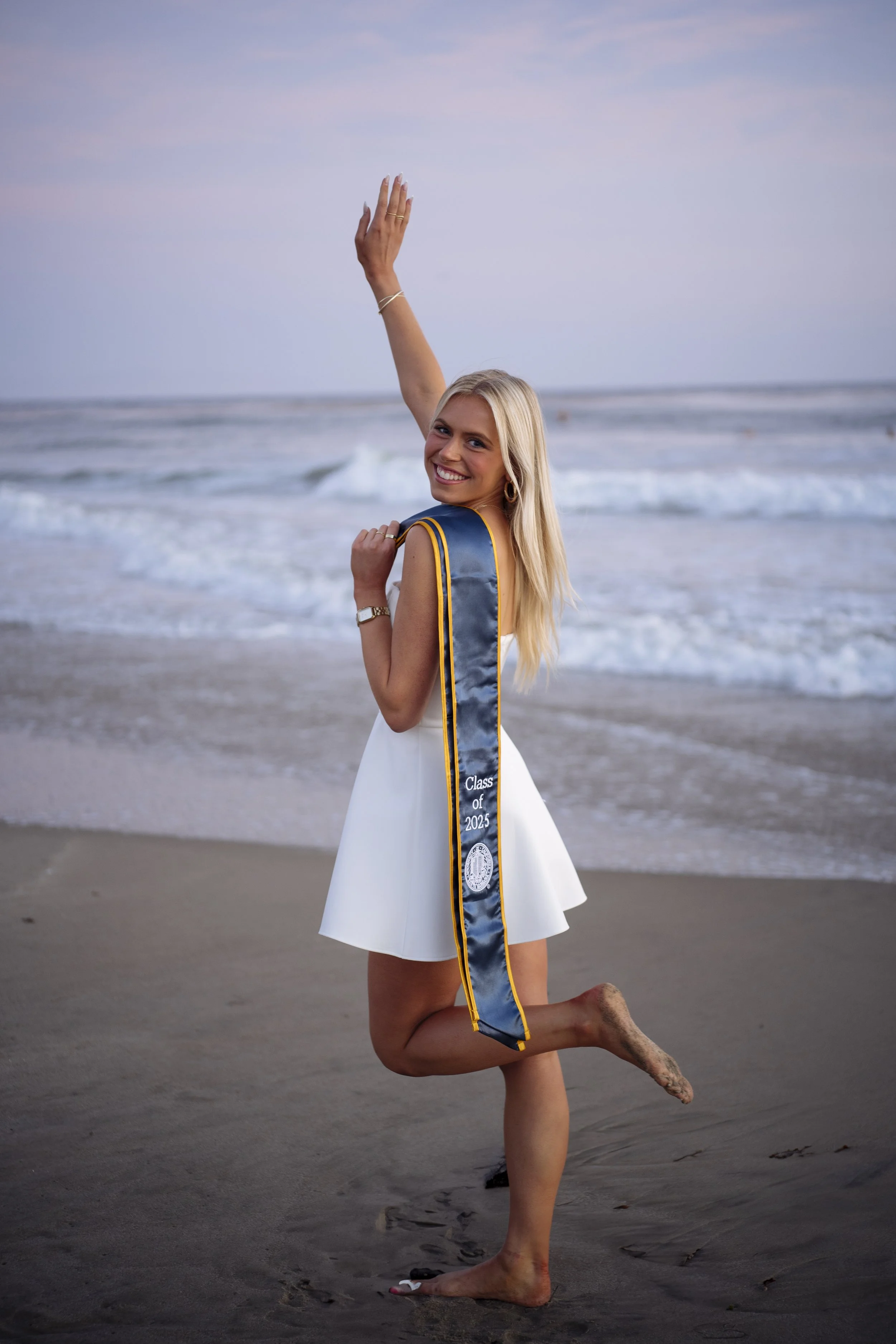 Taylor M. UCSB 2025-265.jpg