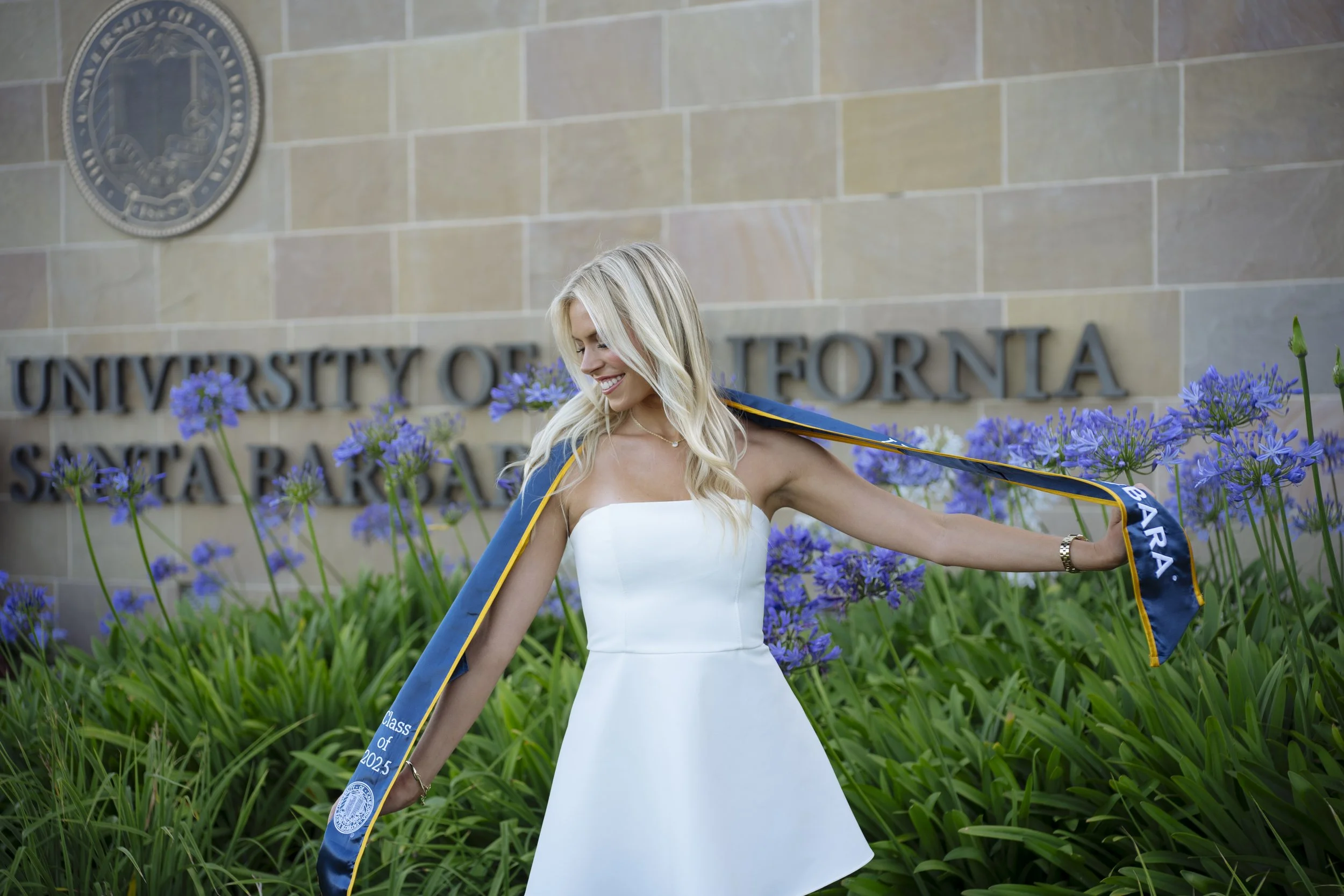 Taylor M. UCSB 2025-85.jpg