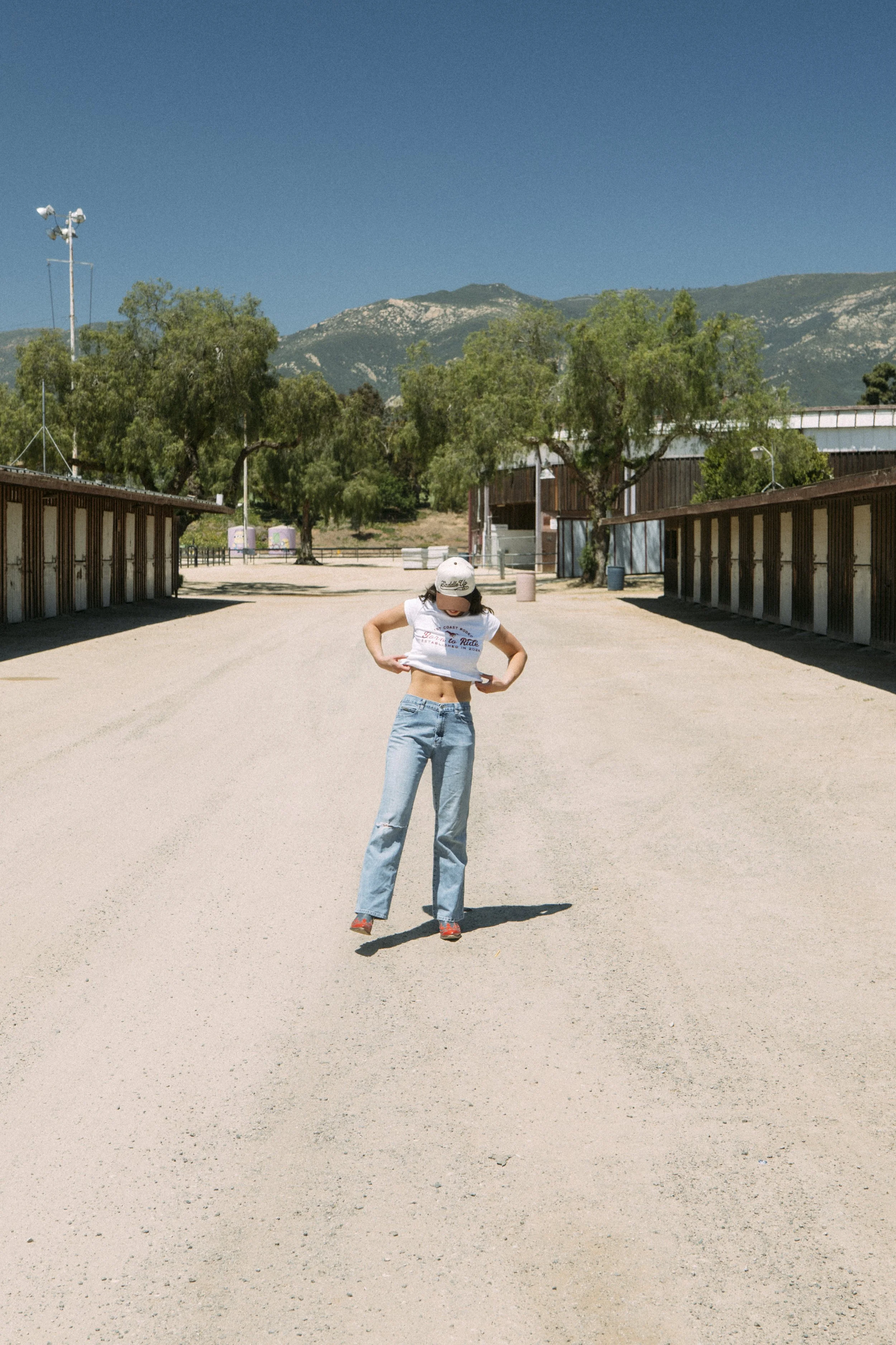 Savy Demo Shoot-26.jpg