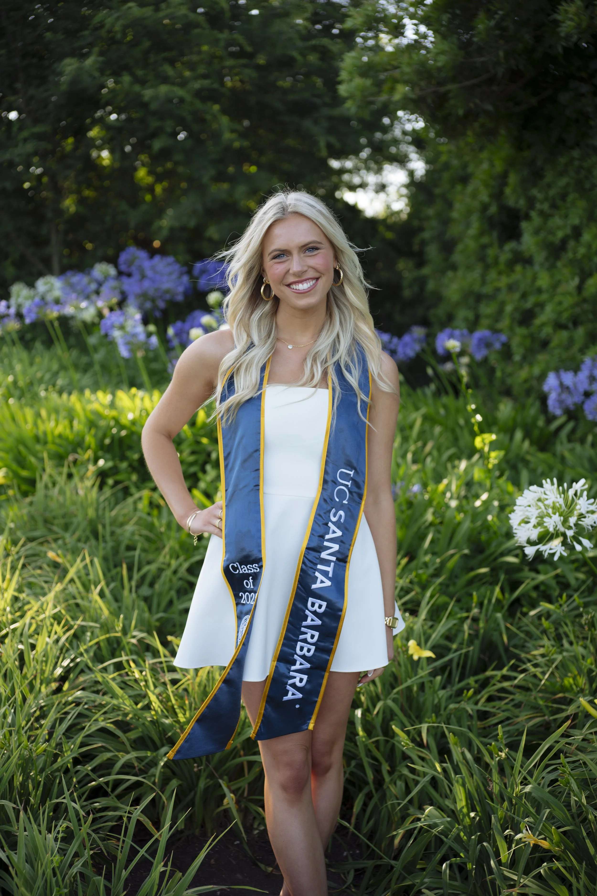 Taylor M. UCSB 2025-3.jpg