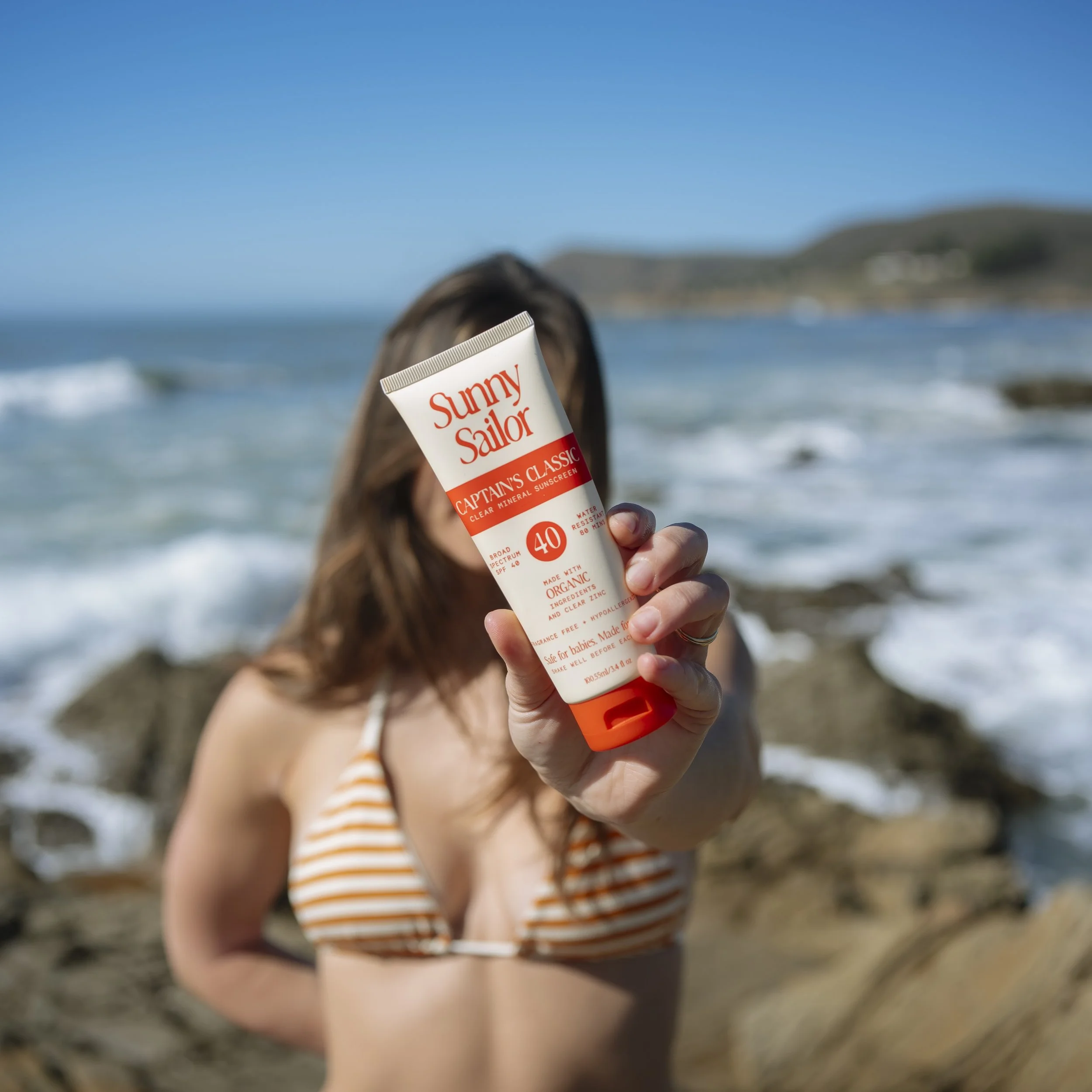 Sunny Sailor Demo Shoot-4.jpg