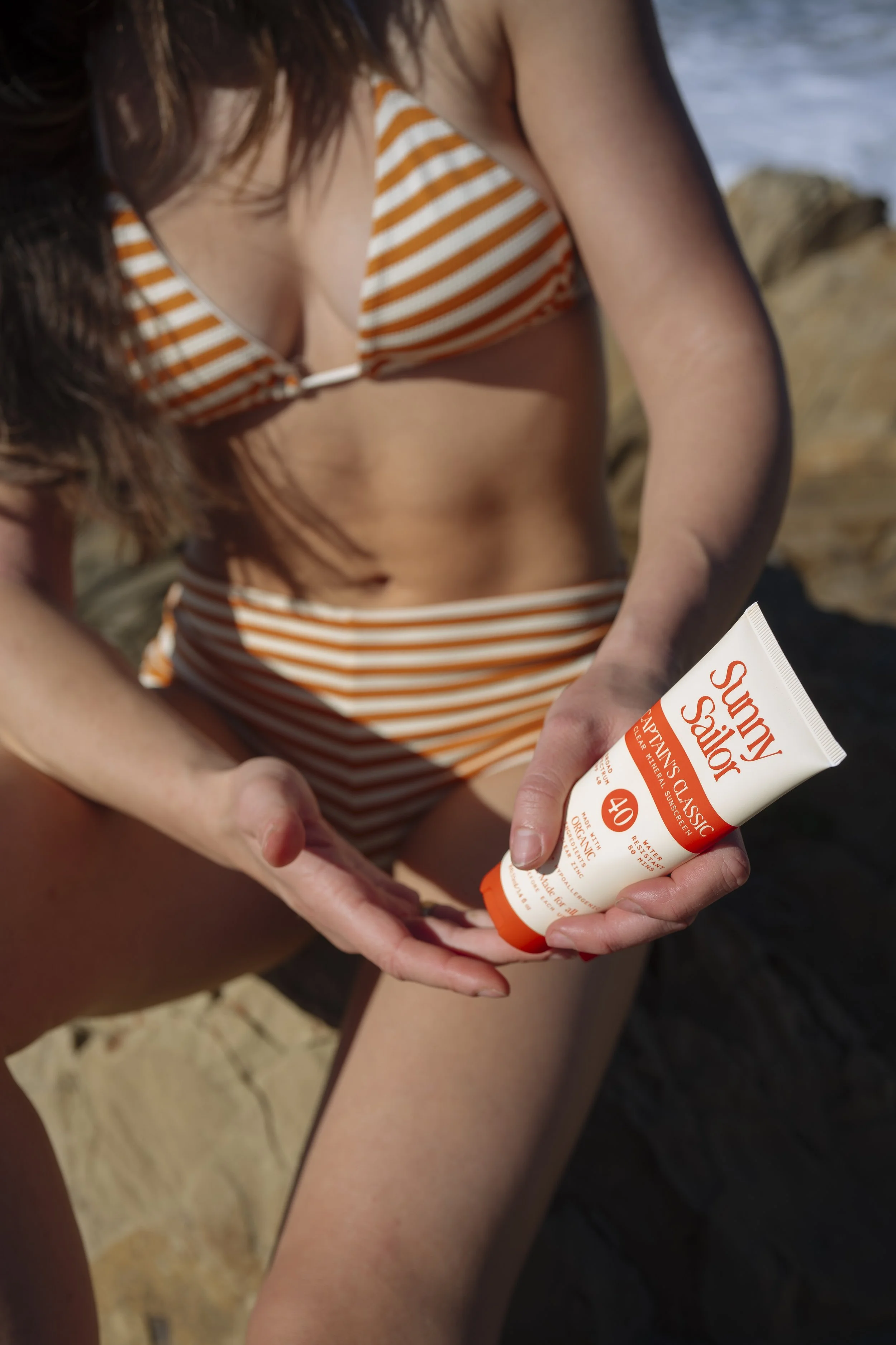 Sunny Sailor Demo Shoot-7.jpg