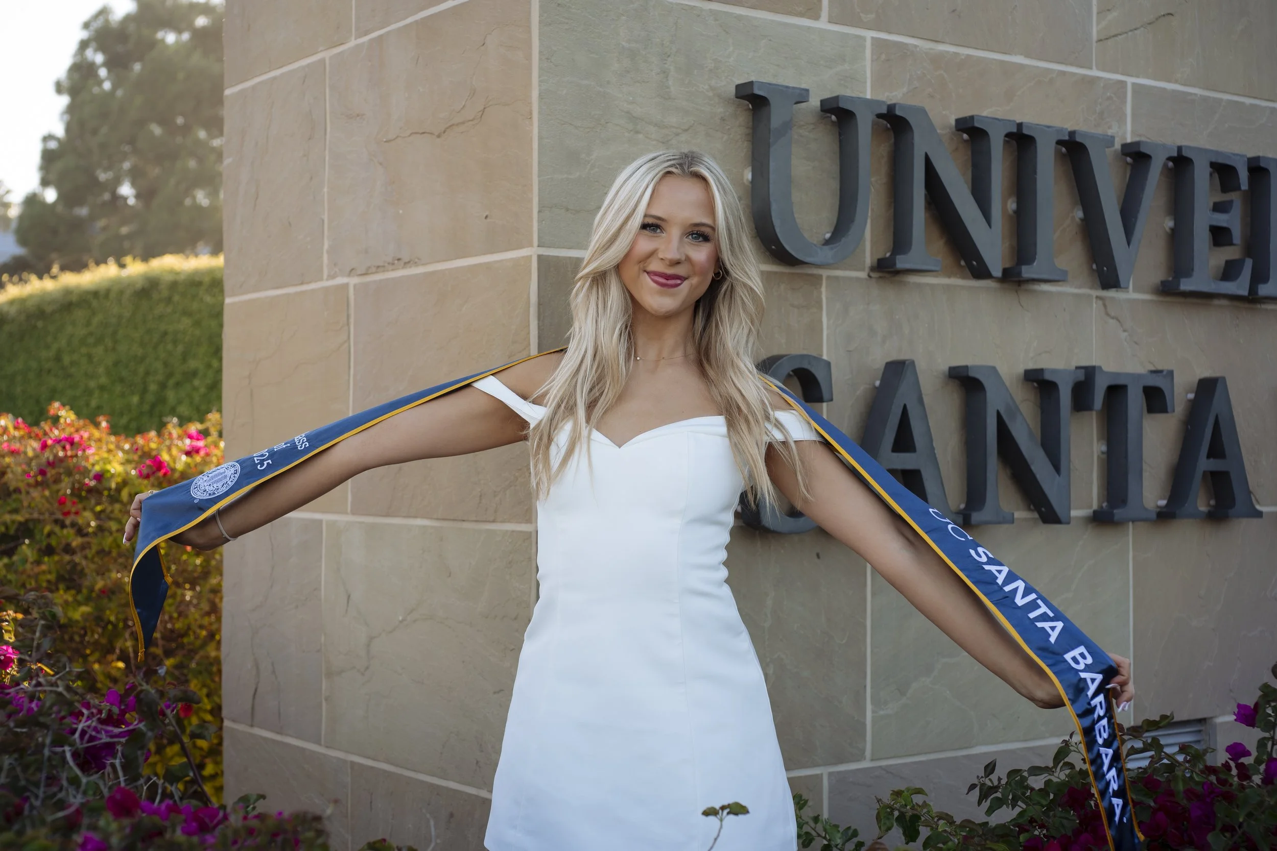 Betsy M. Group UCSB 2025-95.jpg