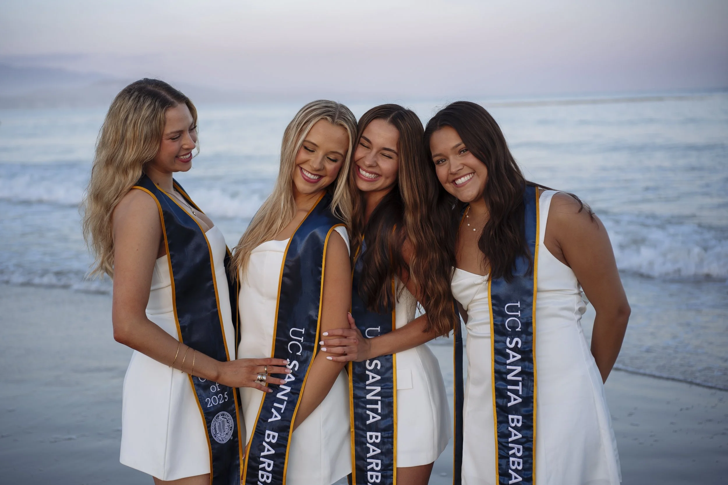 Betsy M. Group UCSB 2025-289.jpg