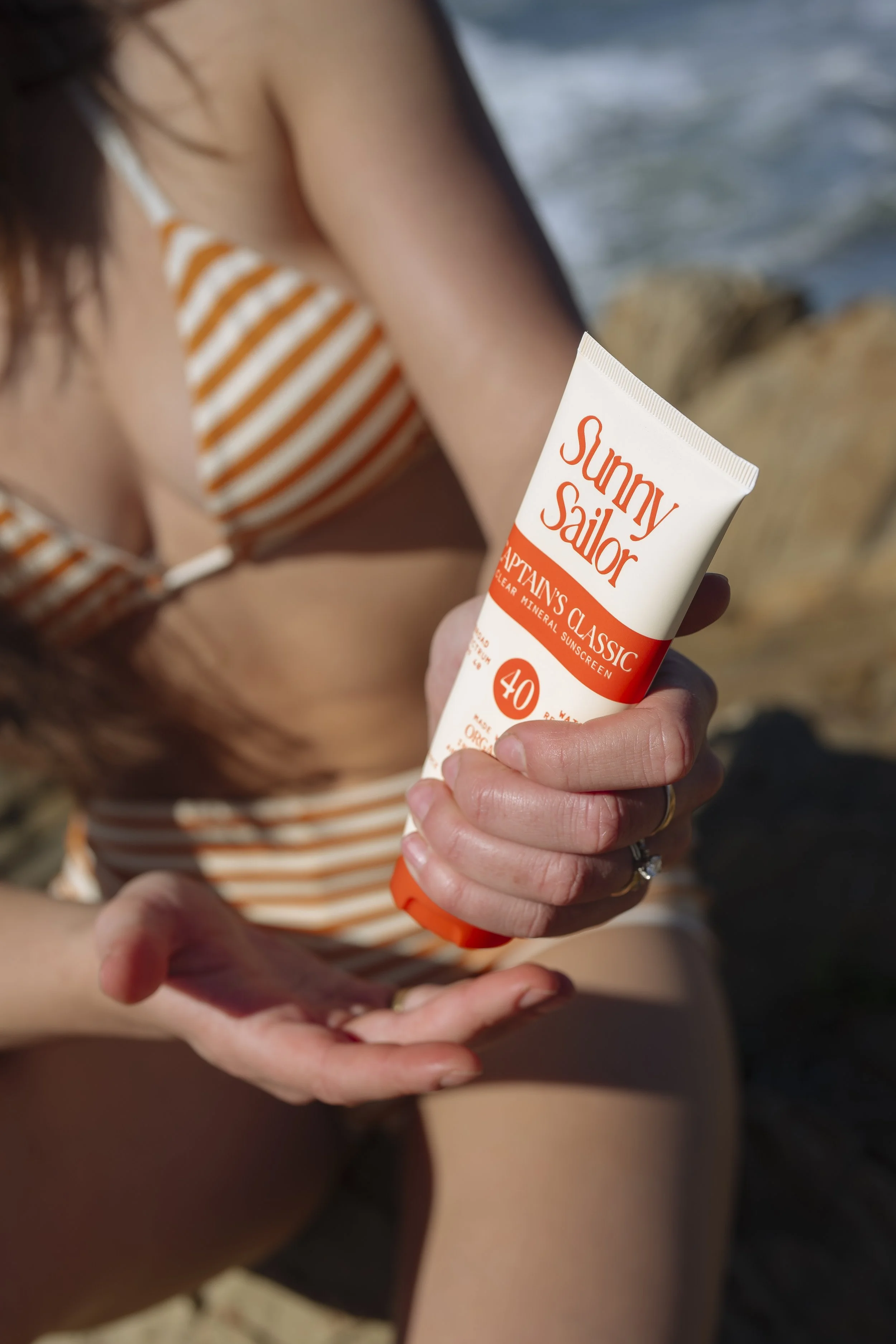 Sunny Sailor Demo Shoot-8.jpg