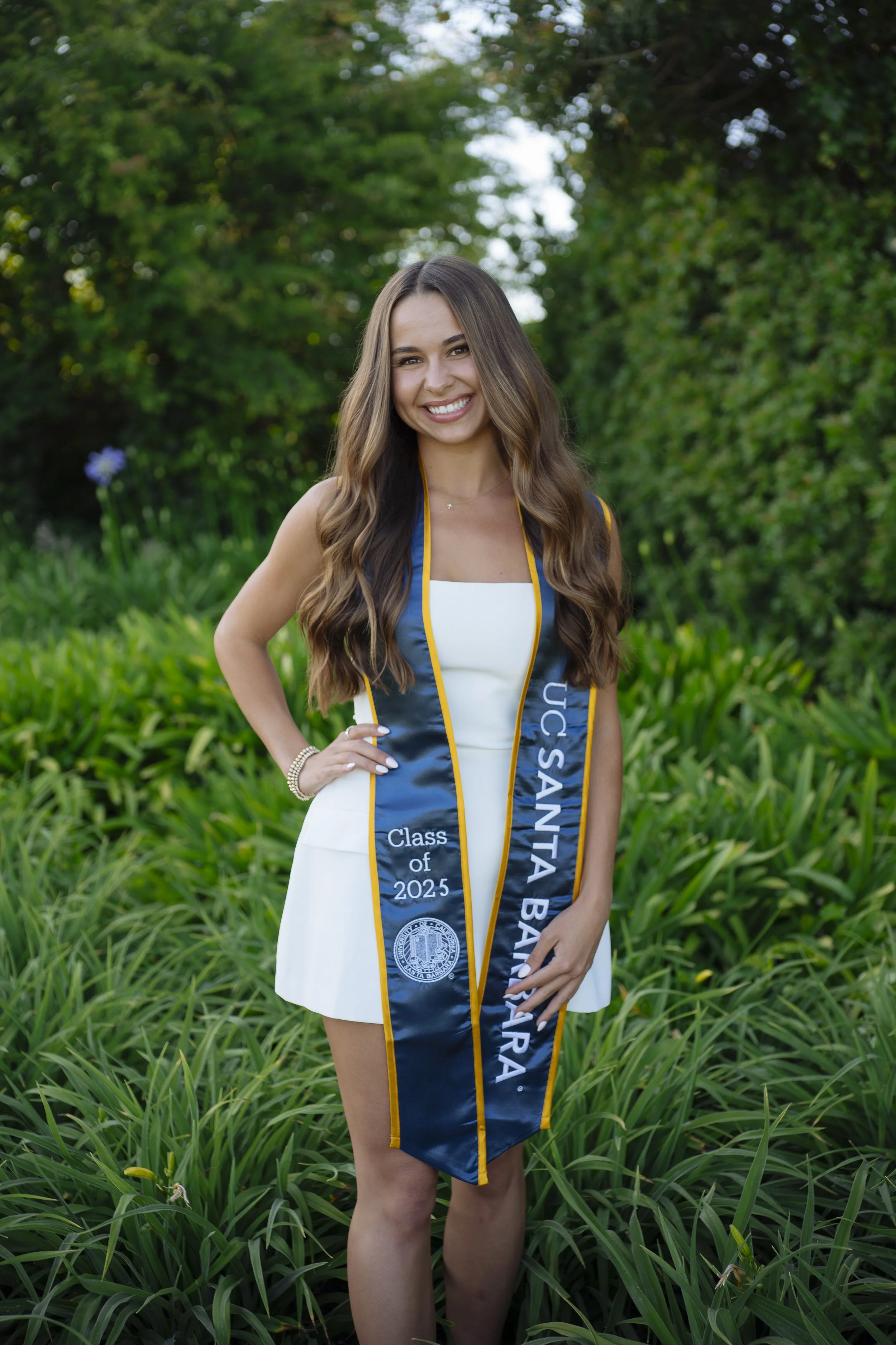 Betsy M. Group UCSB 2025-18.jpg