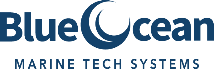 Blue Ocean Marine Tech Systems