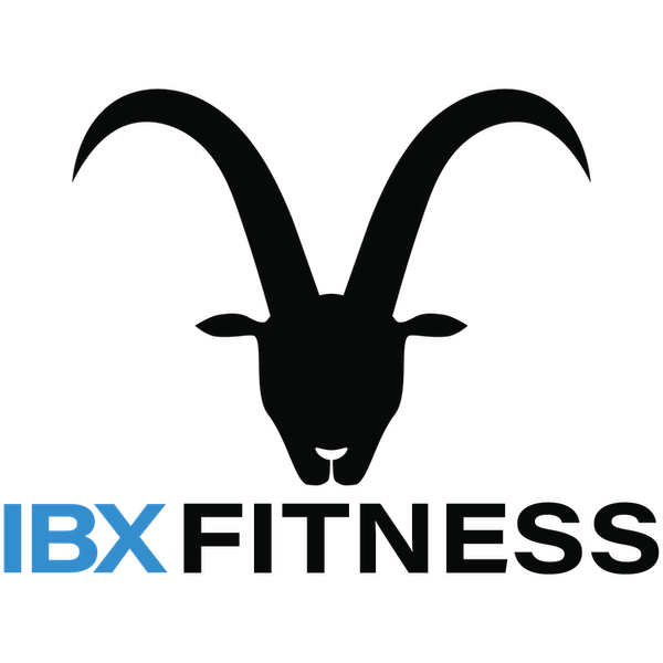 IBX Fitness Gym Albany CA