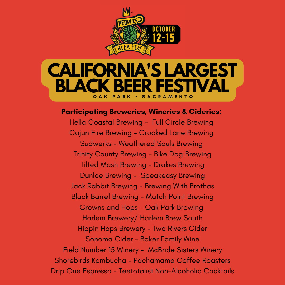 PEOPLES BEER FEST_Participants.png