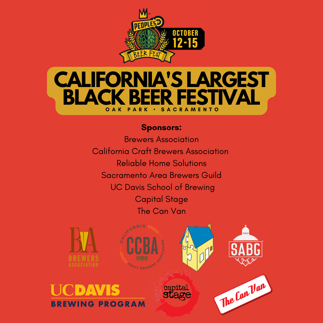 PEOPLES BEER FEST_Sponsors.png