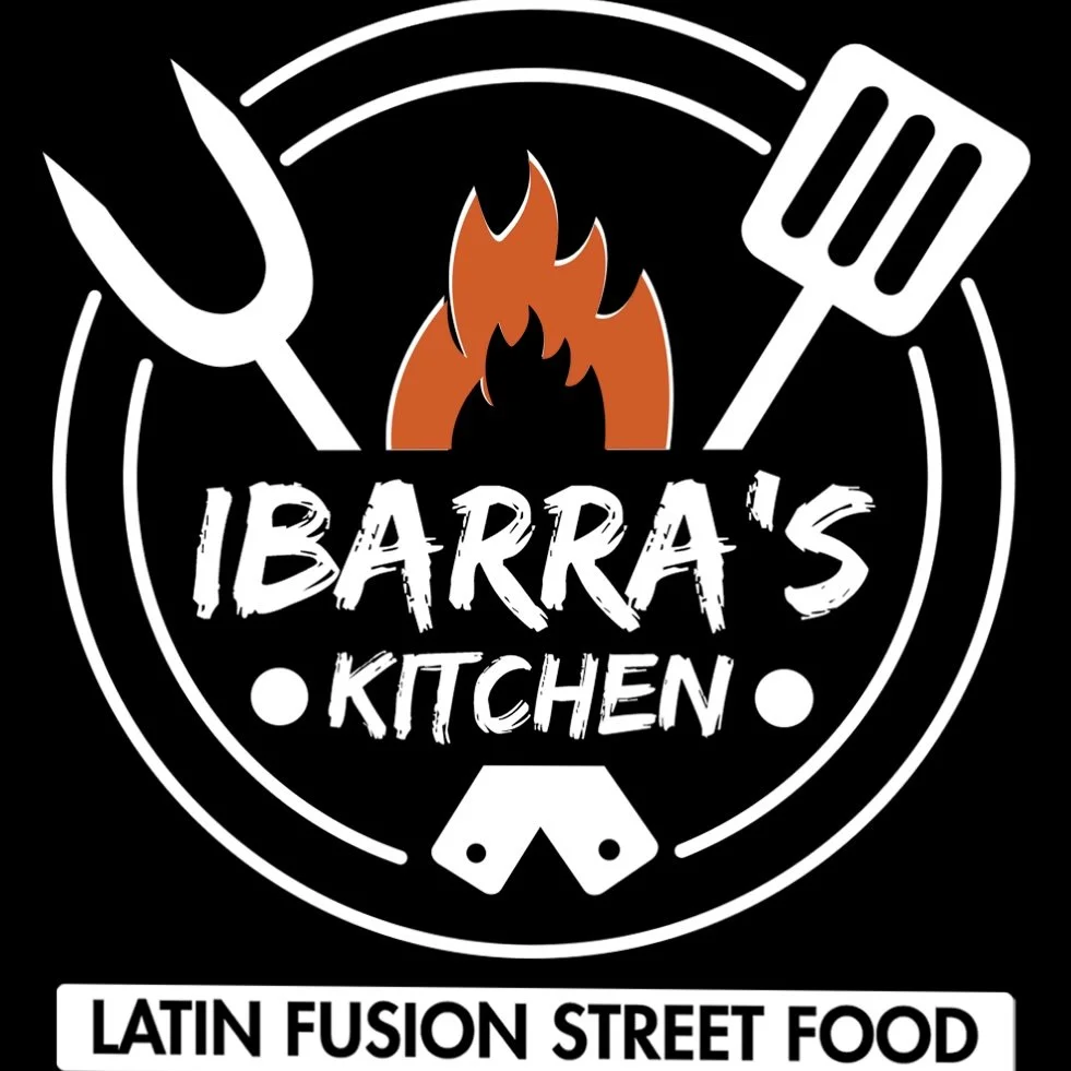 Ibarra's Kitchen