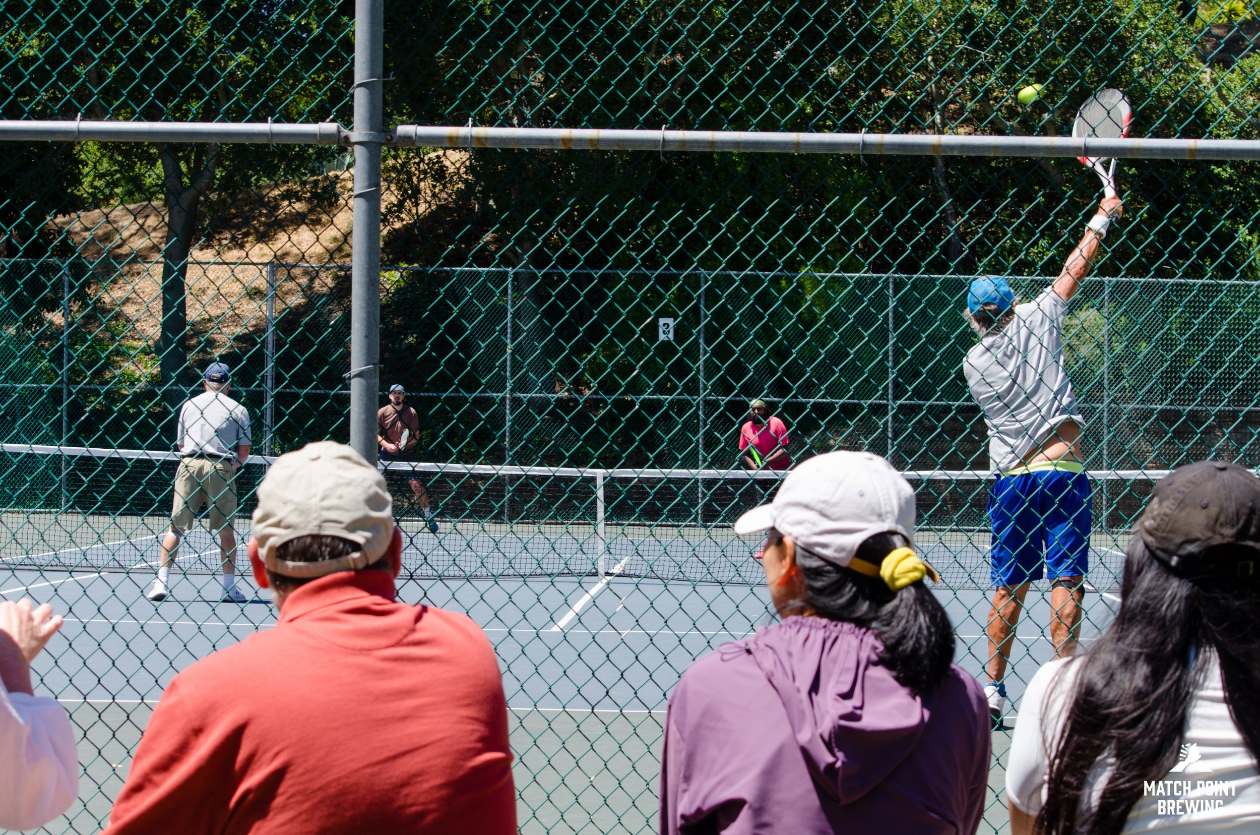 2024 tennis tournament (6 of 1).jpg