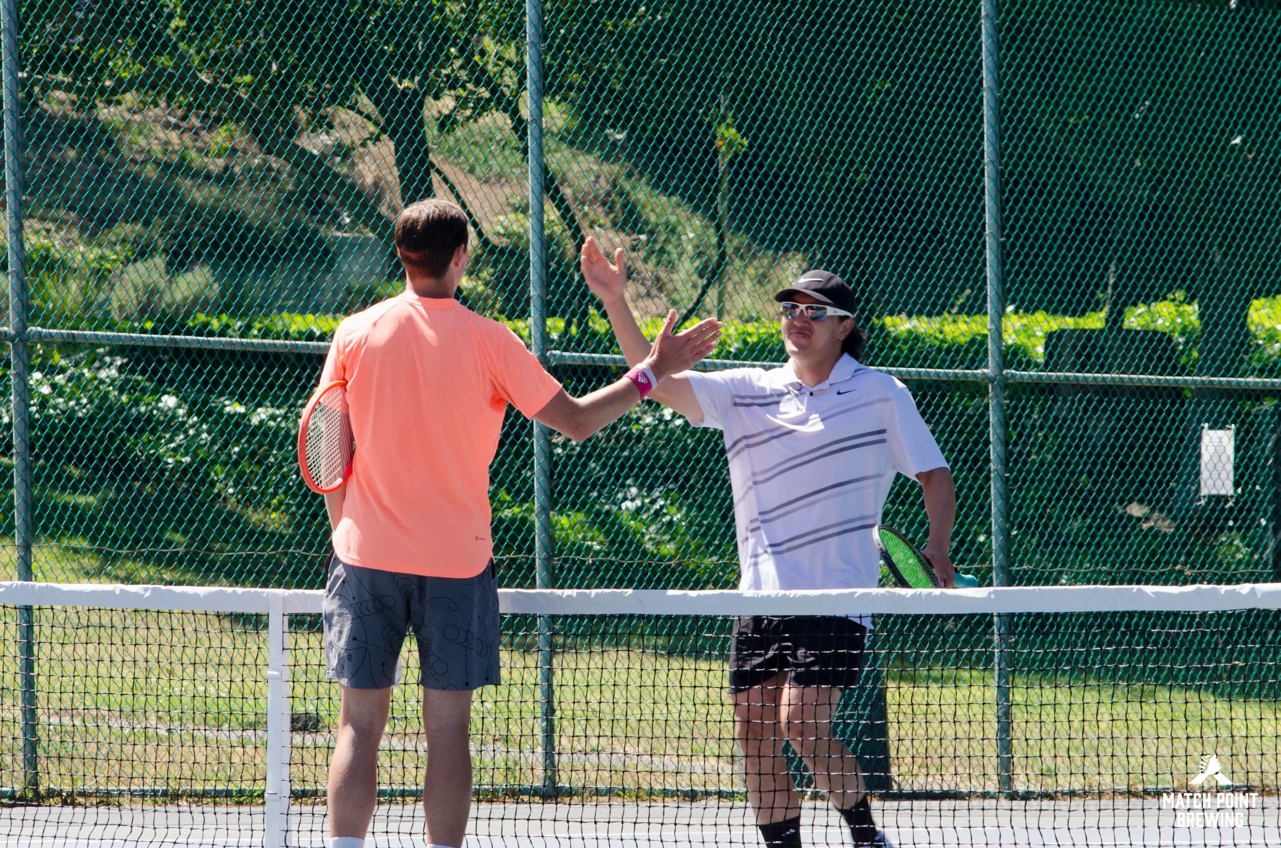 2024 tennis tournament (7 of 1).jpg