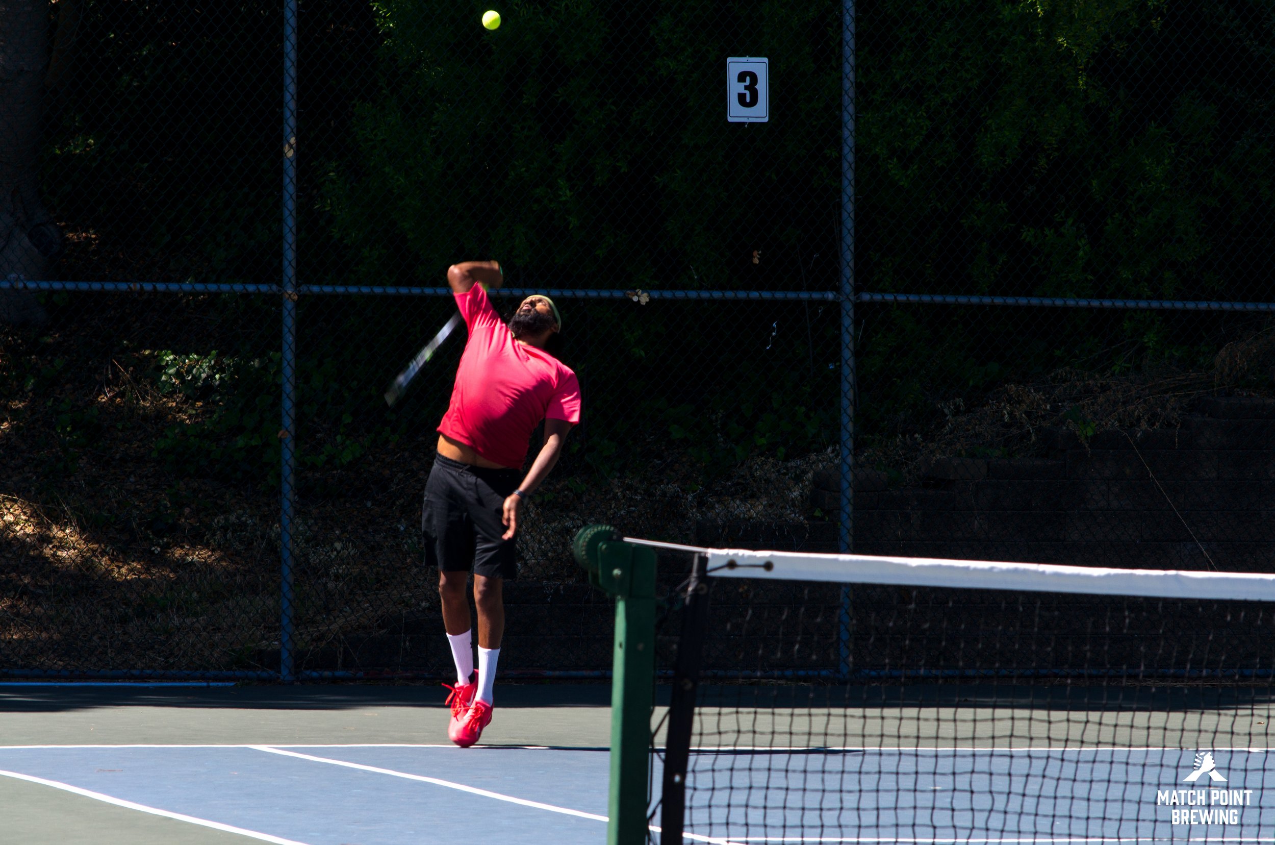 2024 tennis tournament (5 of 1).jpg