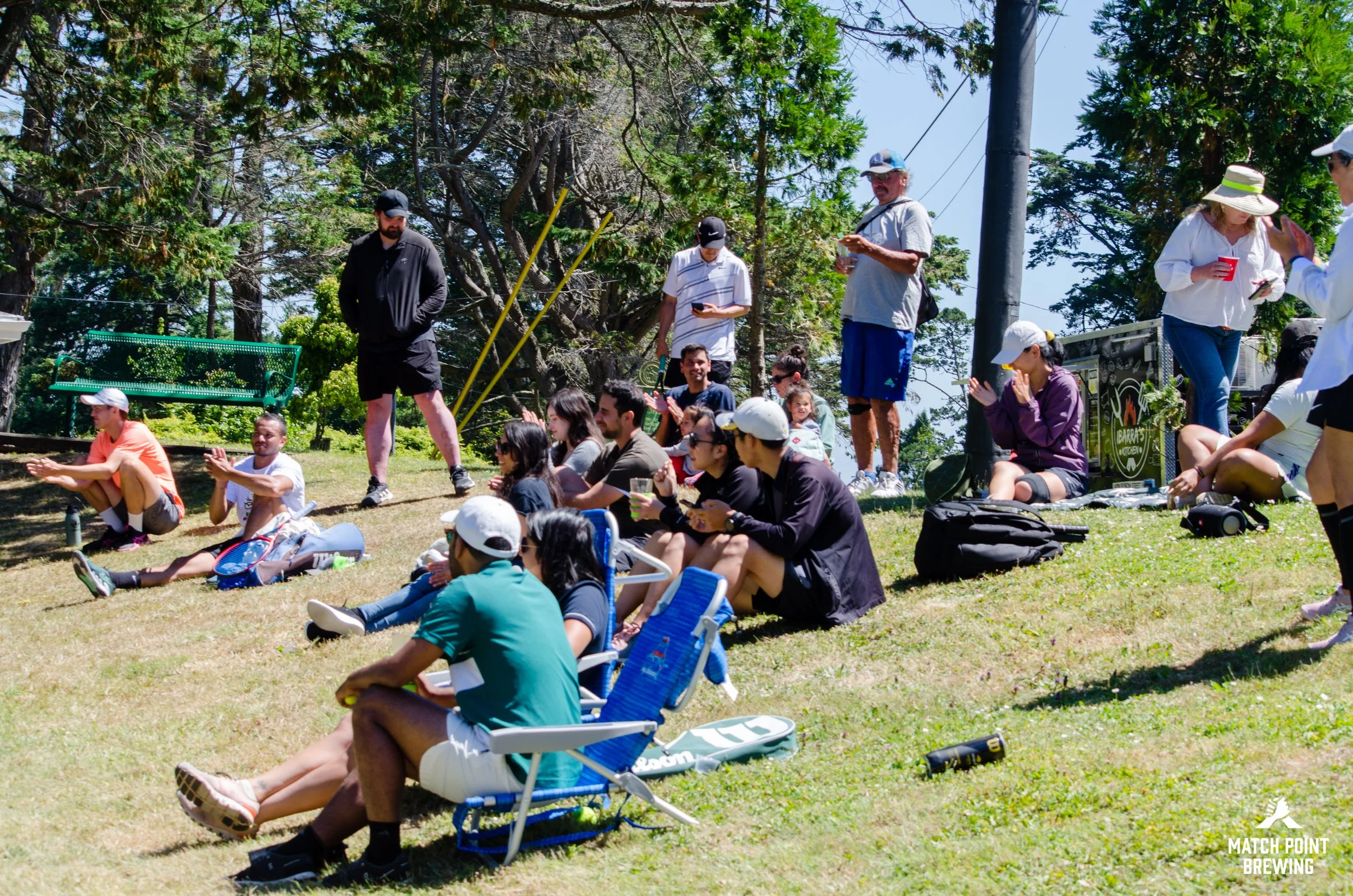 2024 tennis tournament (4 of 1).jpg