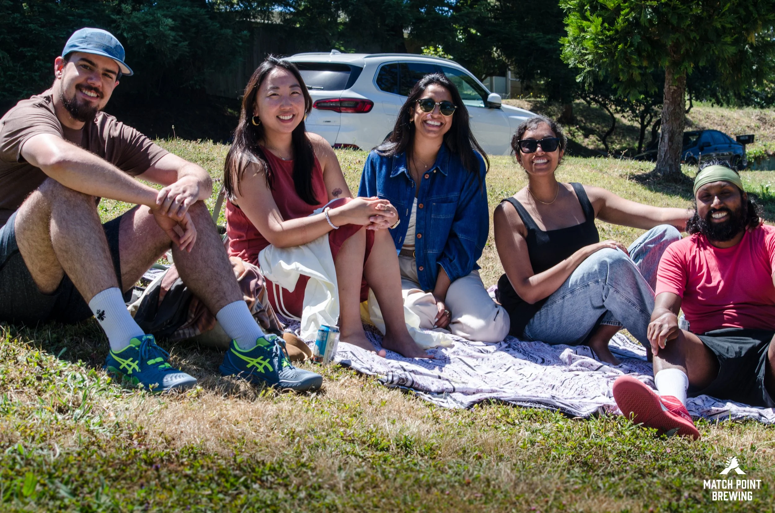 2024 tennis tournament (3 of 1).jpg