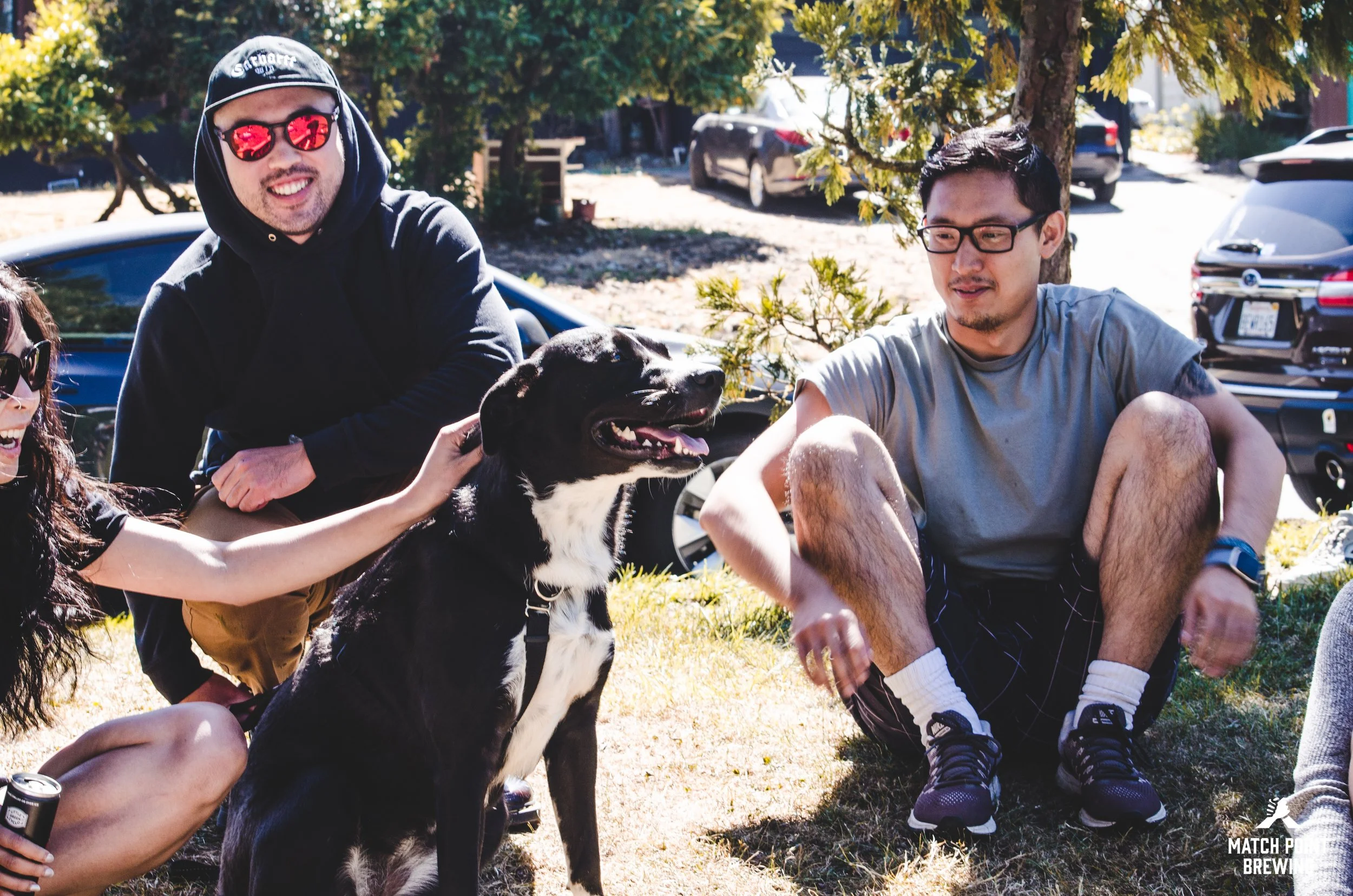 2024 tennis tournament (137 of 42).jpg