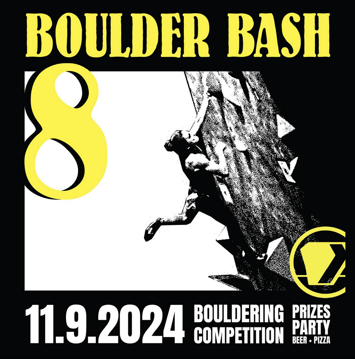 bridges boulder bash 8