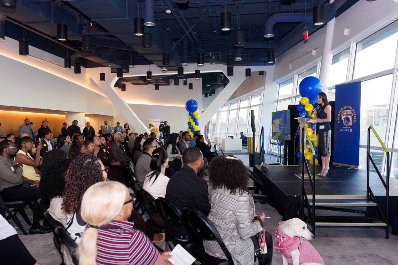 20260303_United_Franchise_Fund_Graduation_049_JL Large.jpeg