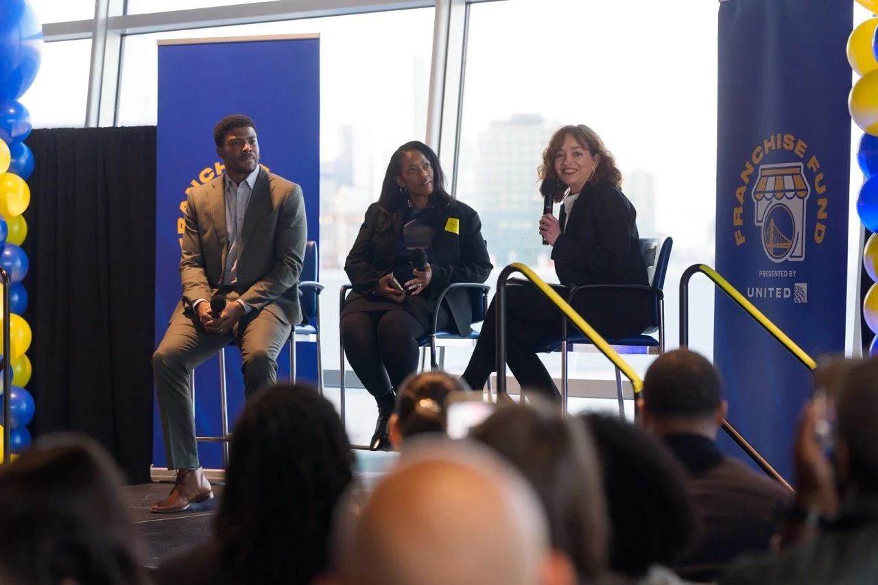 20260303_United_Franchise_Fund_Graduation_064_JL Large.jpeg