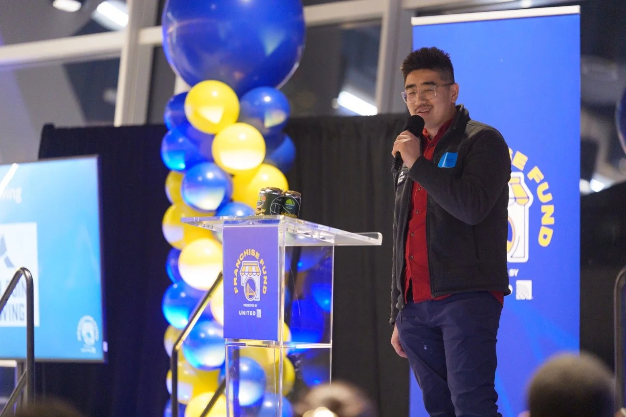 20260303_United_Franchise_Fund_Graduation_221_JL Large.jpeg