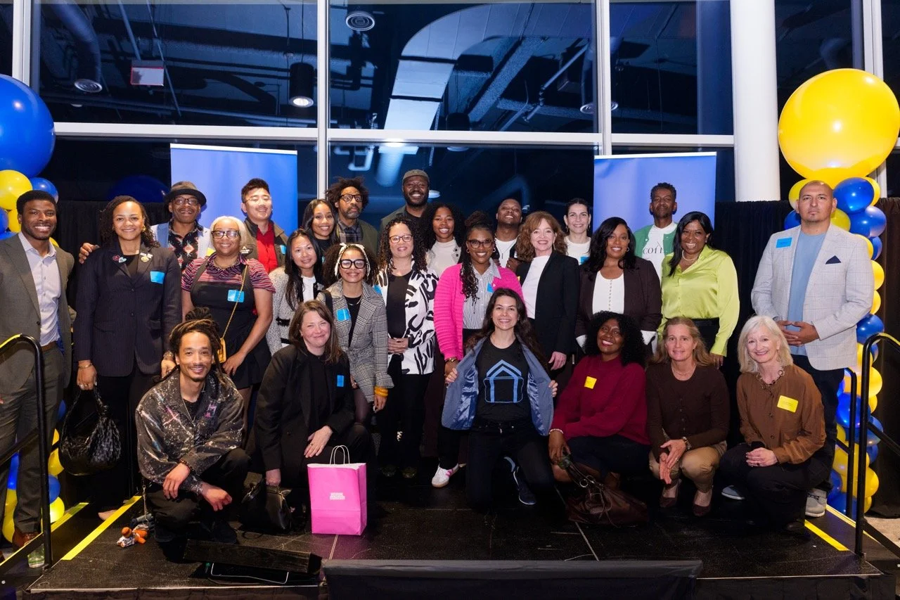 20260303_United_Franchise_Fund_Graduation_232_JL Large.jpeg