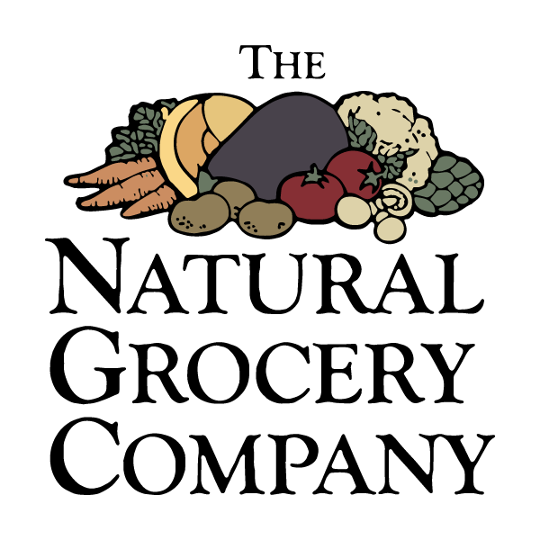 El Cerrito Natural Grocery Prepared Food Annex