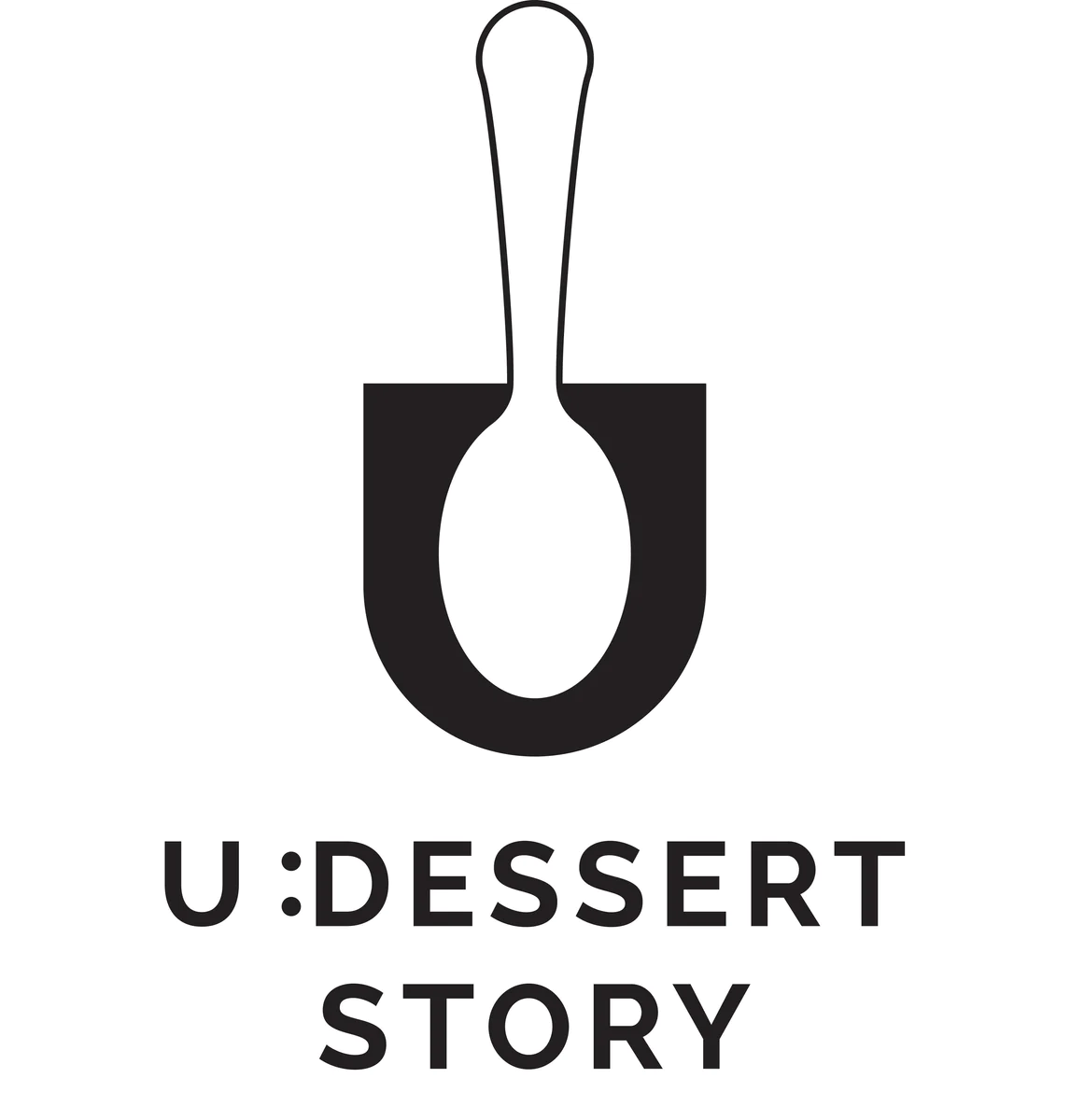 U :Dessert Story Berkeley