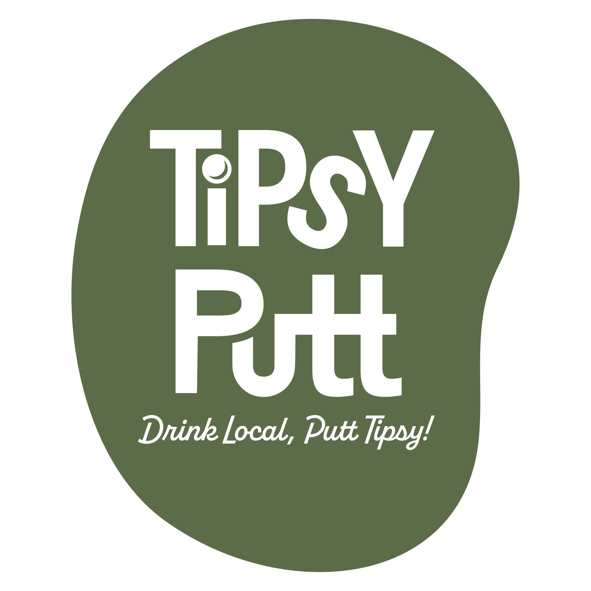 Tipsy Putt Emeryville