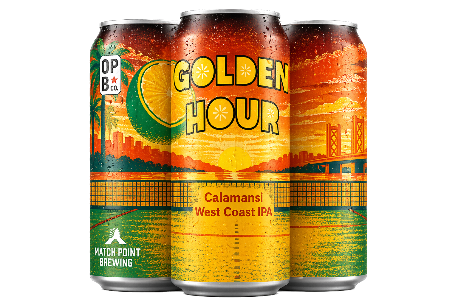 Mockup GH WC IPA Collab.png