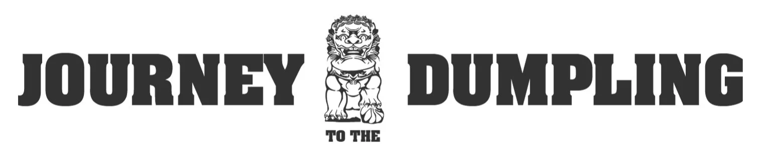 Journey To The Dumpling Sacramento Elk Grove Dim Sum Restaurant