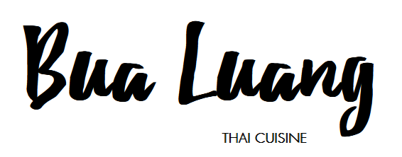 Bua Luang Thai Cuisine