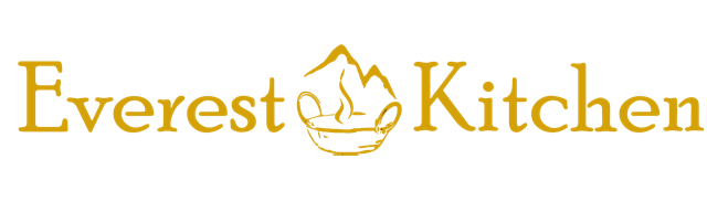 Everest Kitchen Albany