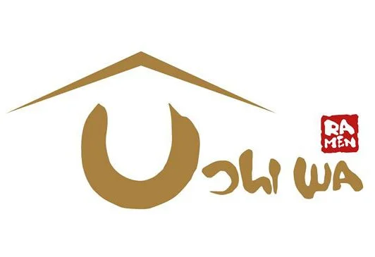 Uchiwa Ramen Emeryville Bay Street