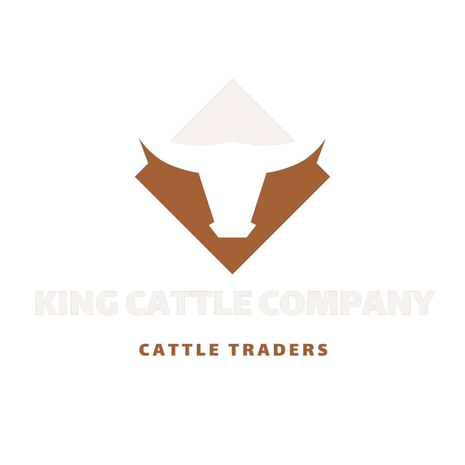 King Cattle Company