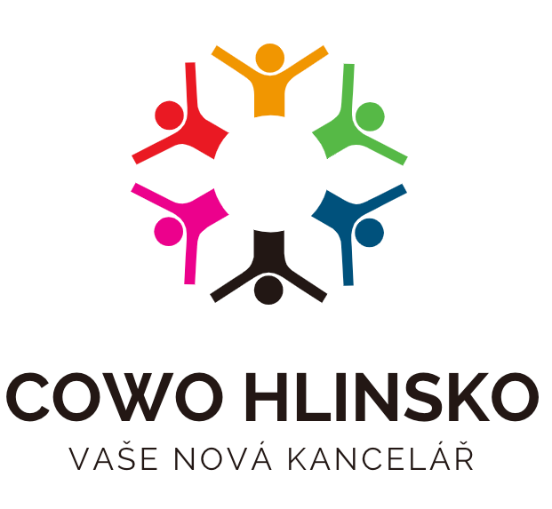 COWO Hlinsko
