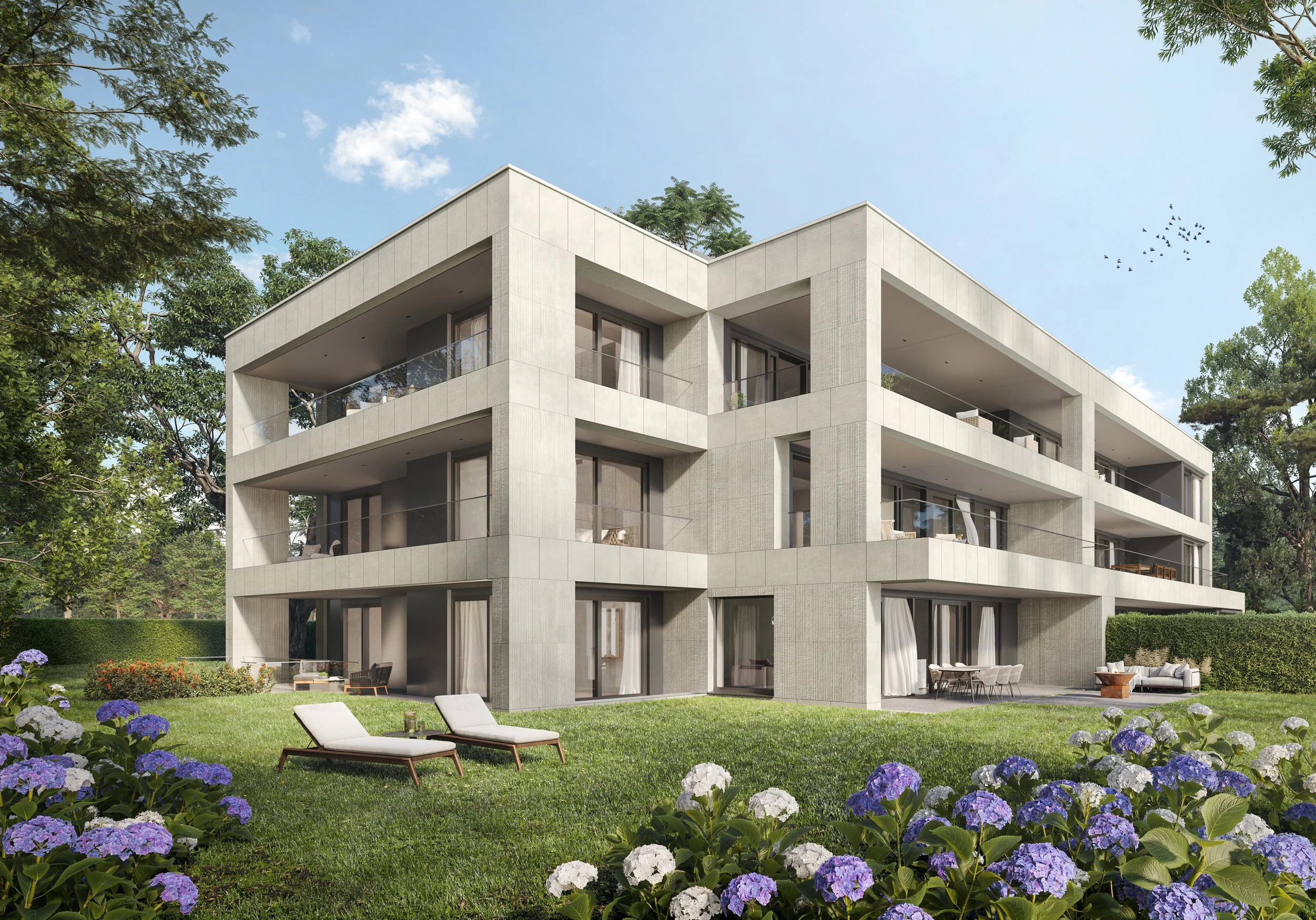 HAUTVALLON - Jardin.jpg