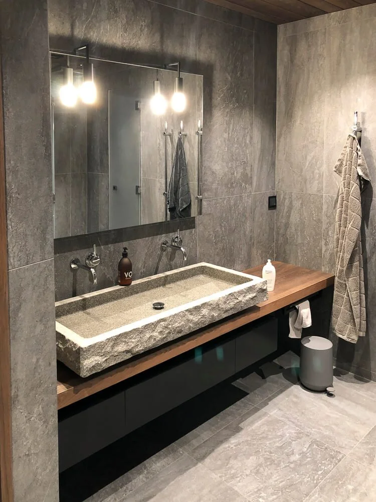 Skräddarsytt badrum by Både Design_.jpg