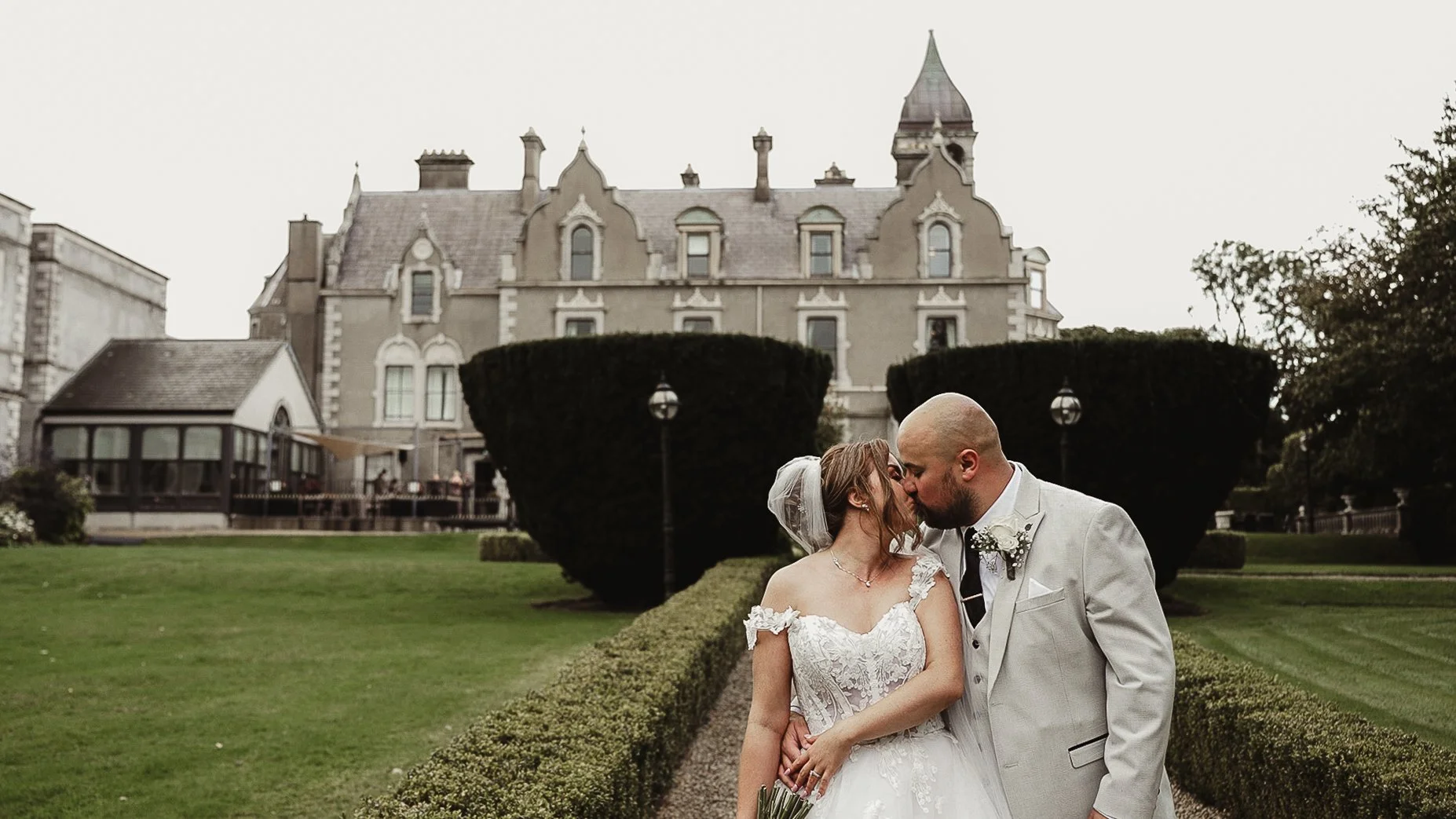 Sequence 03.00_00_10_18.Still010.jpg