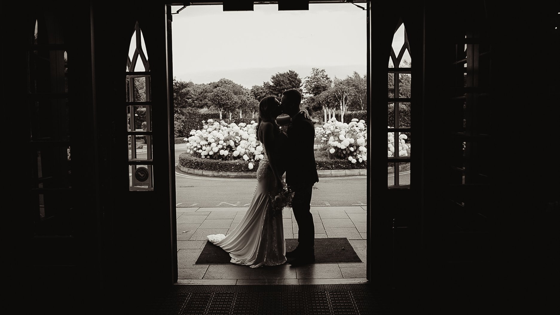LK (5 of 6).jpg