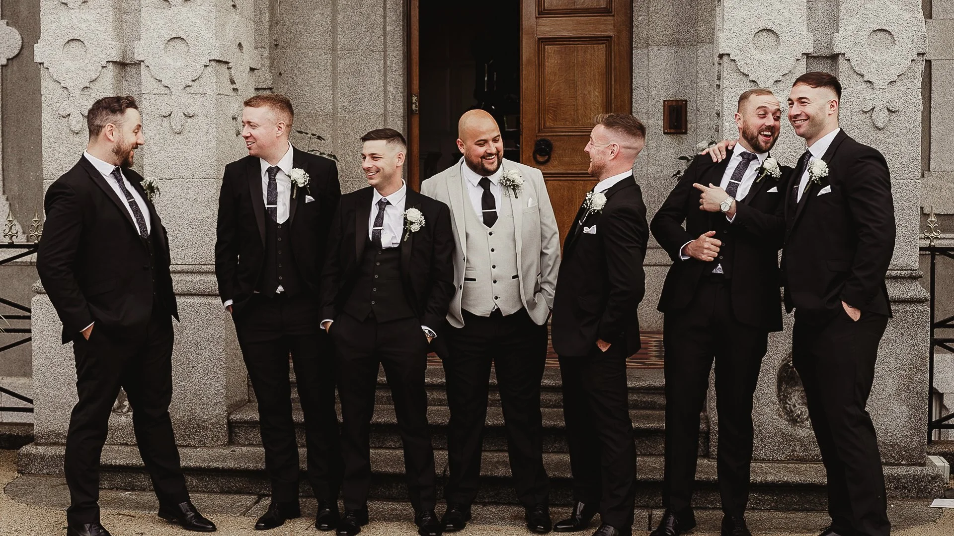 Sequence 03.00_00_00_06.Still001.jpg