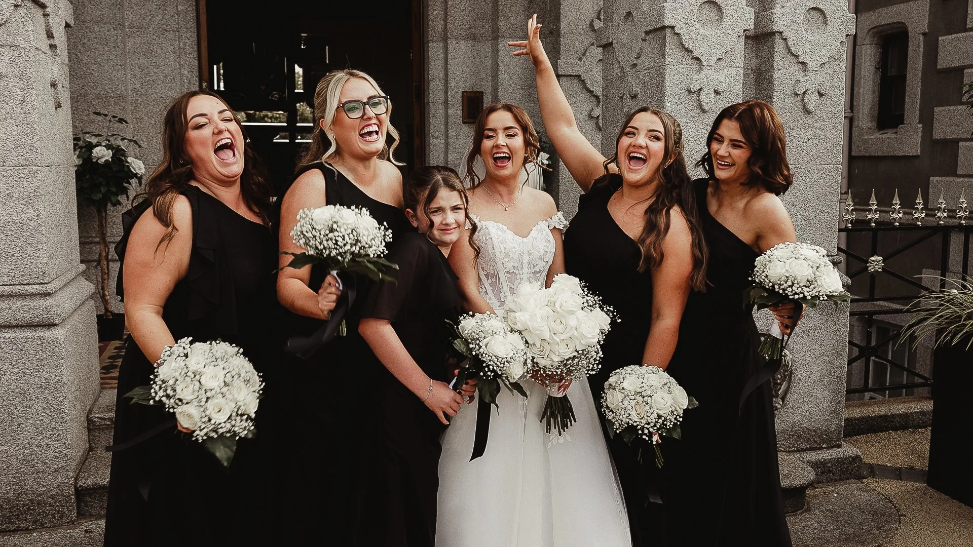 Sequence 03.00_00_01_03.Still002.jpg