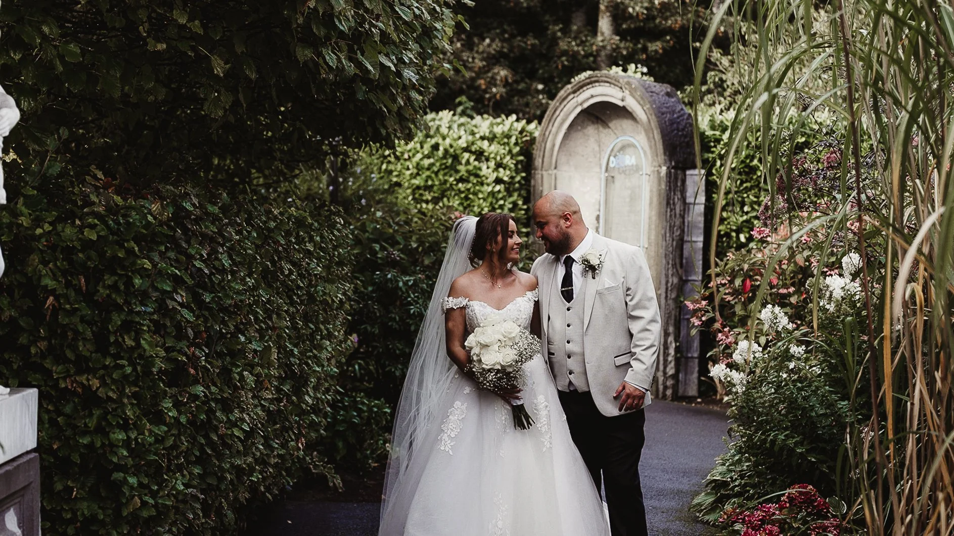 Sequence 03.00_00_02_06.Still003.jpg