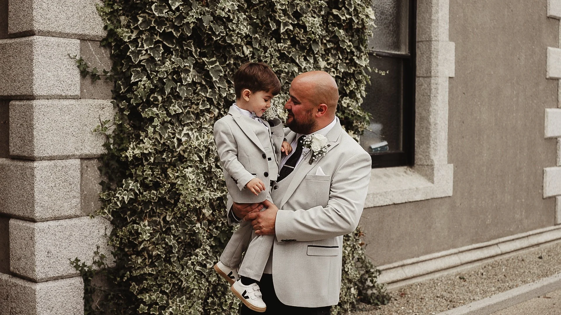 Sequence 03.00_00_04_06.Still005.jpg