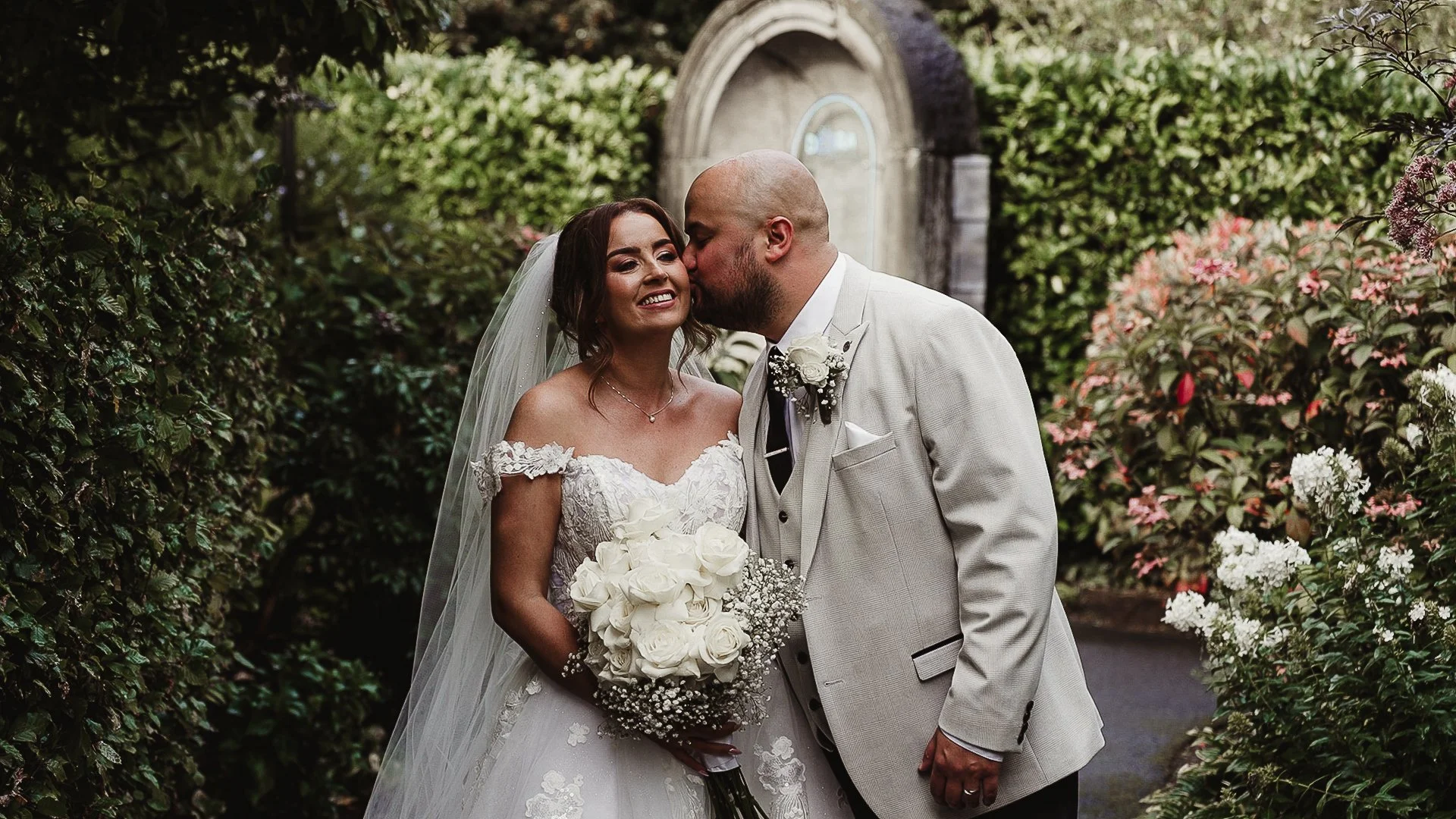 Sequence 03.00_00_03_10.Still004.jpg