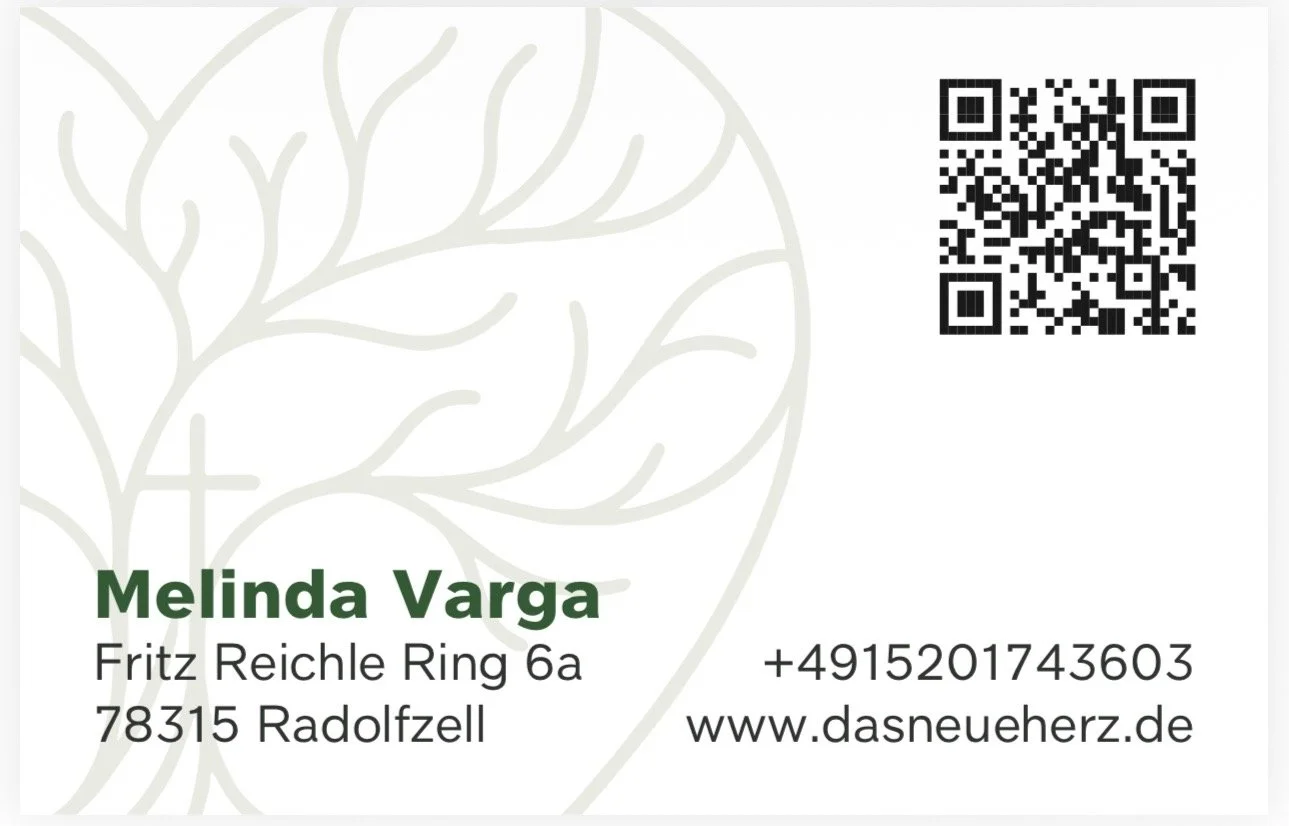 dasneueherz