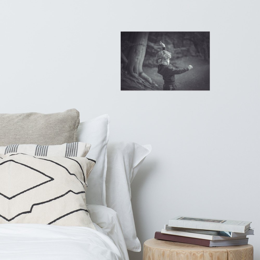 enhanced-matte-paper-poster-(in)-12x18-front-624622b19d79d.jpg