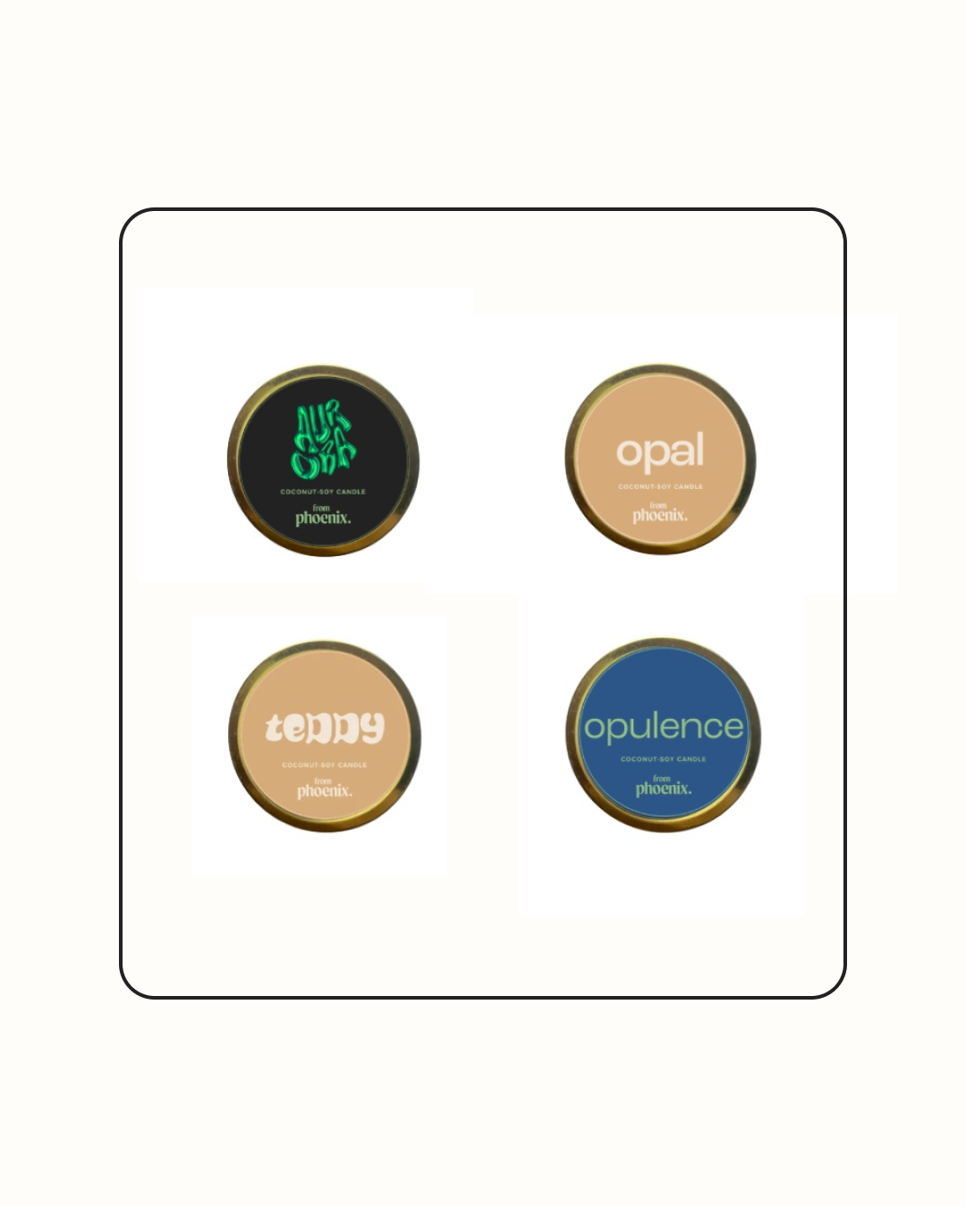 fathers day product photo.png